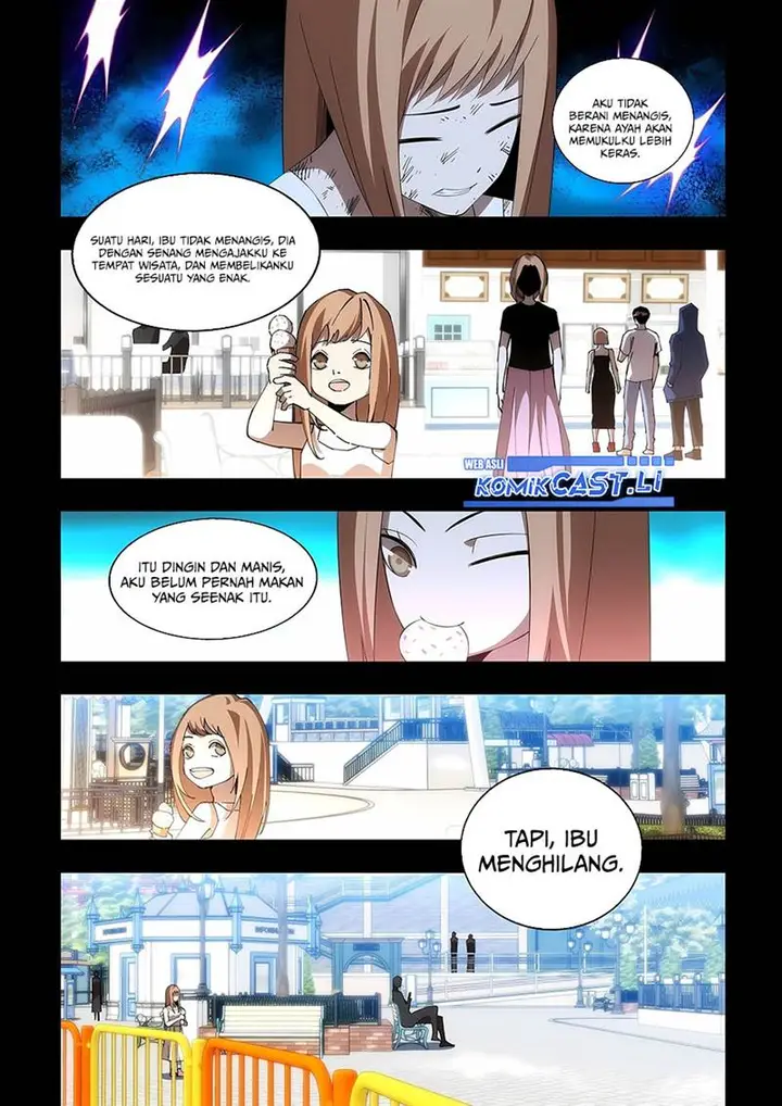 image-komik-the-last-human-chapter-600-1/16