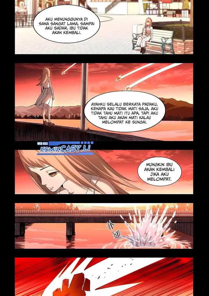 image-komik-the-last-human-chapter-600-2/16