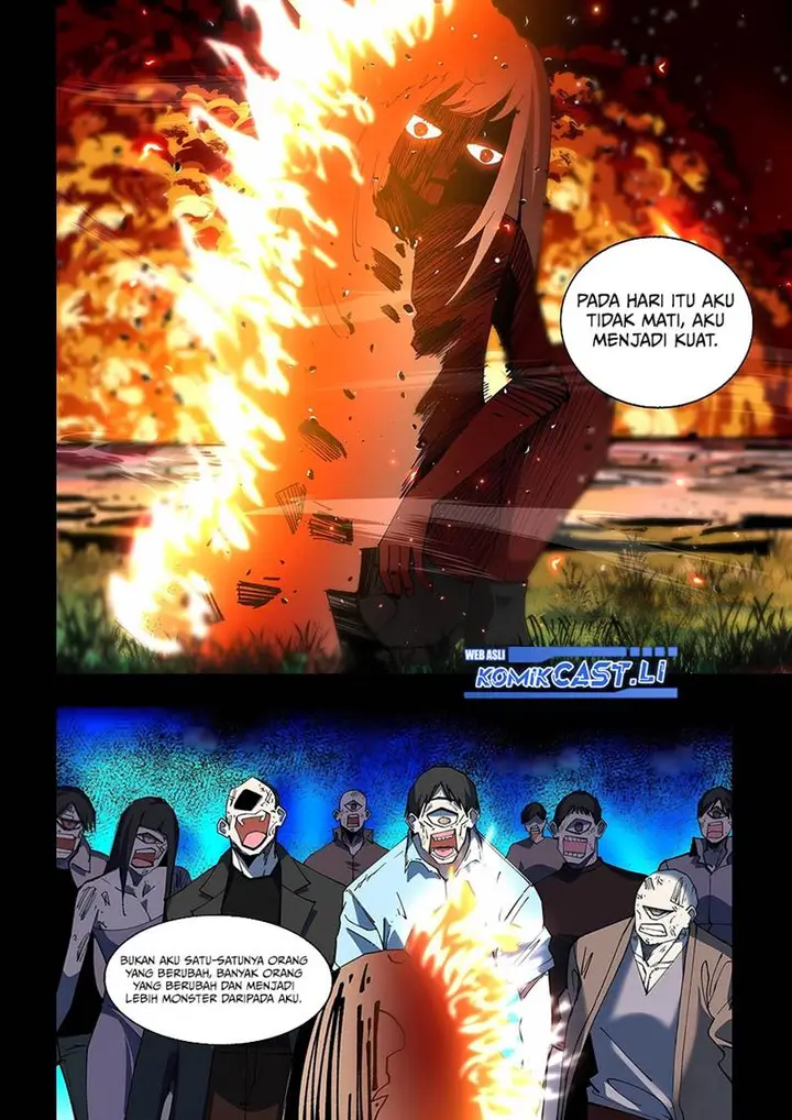 image-komik-the-last-human-chapter-600-4/16