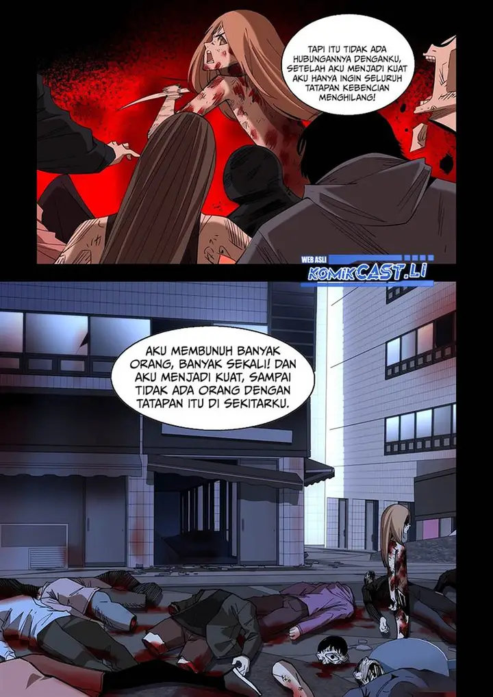 image-komik-the-last-human-chapter-600-5/16