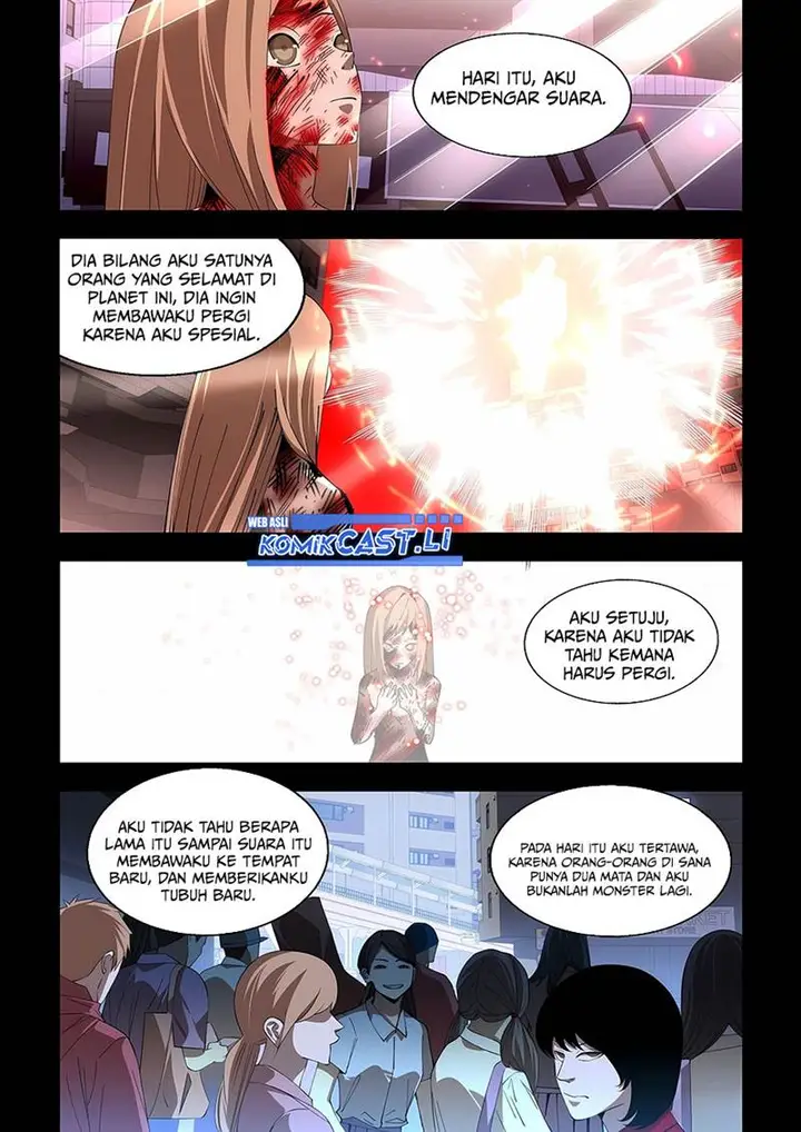 image-komik-the-last-human-chapter-600-6/16
