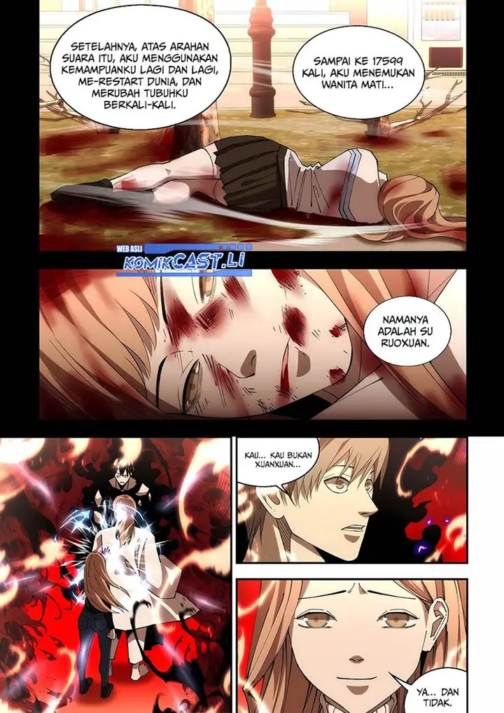 image-komik-the-last-human-chapter-600-7/16