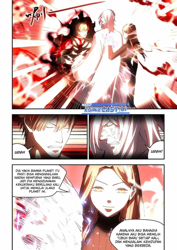 image-komik-the-last-human-chapter-600-8/16
