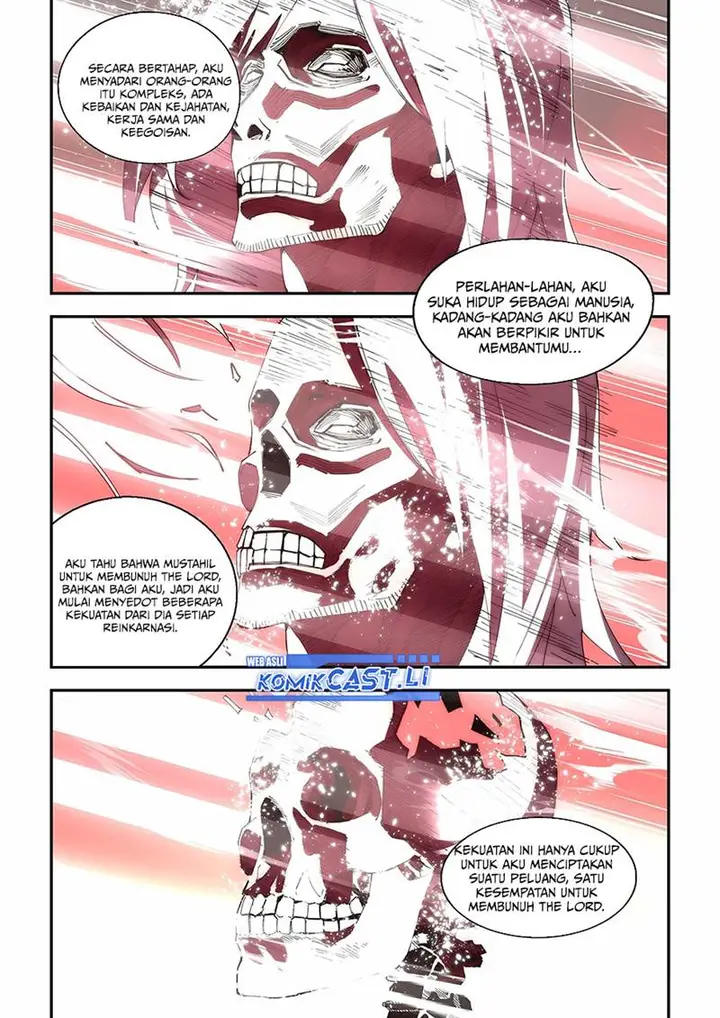 image-komik-the-last-human-chapter-600-9/16