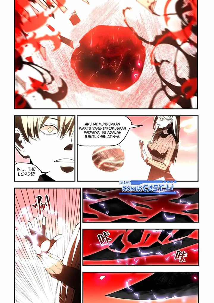 image-komik-the-last-human-chapter-600-10/16