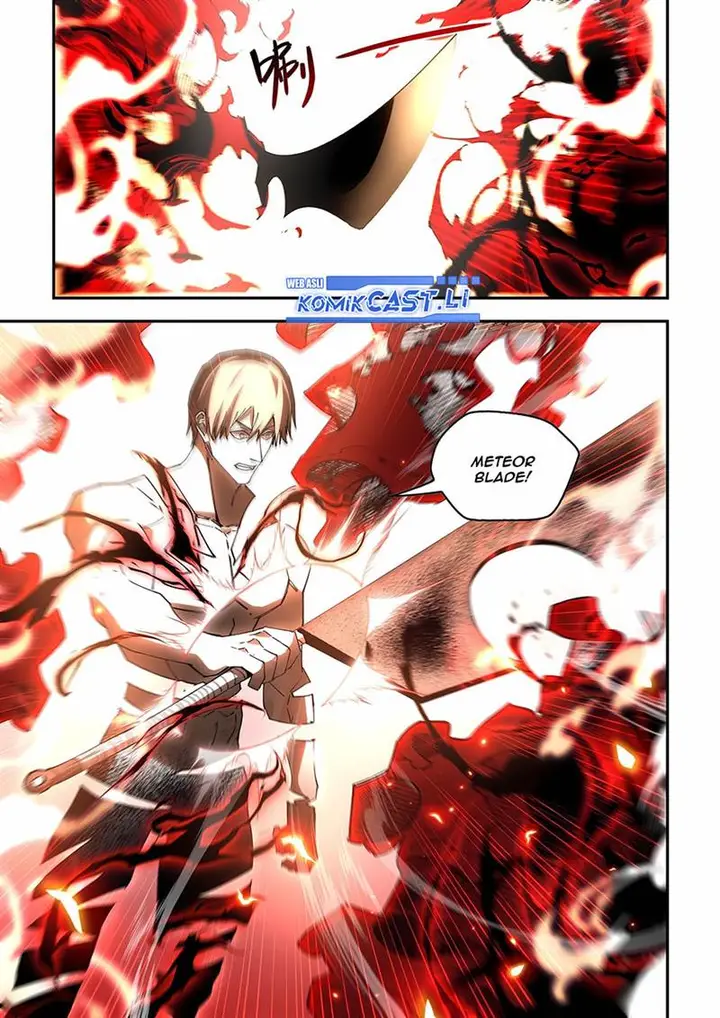 image-komik-the-last-human-chapter-600-11/16