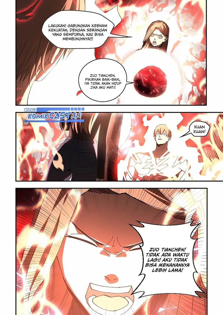 image-komik-the-last-human-chapter-600-12/16