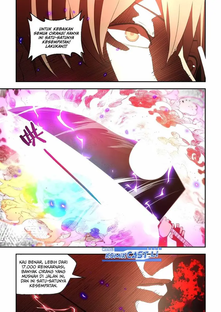 image-komik-the-last-human-chapter-600-13/16