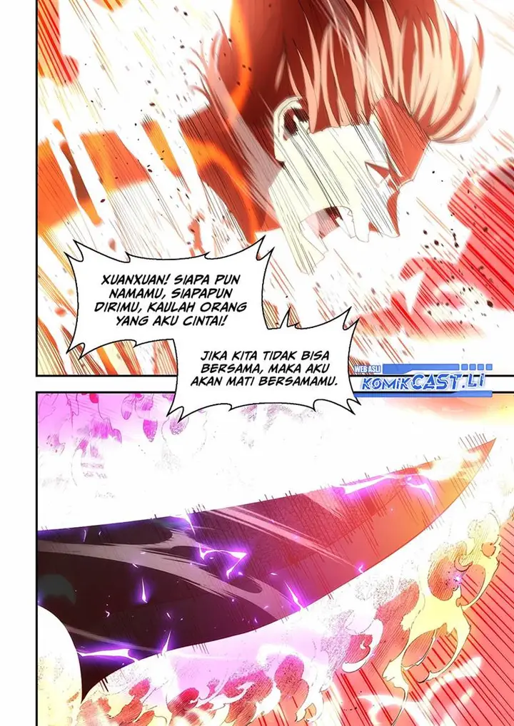 image-komik-the-last-human-chapter-600-14/16