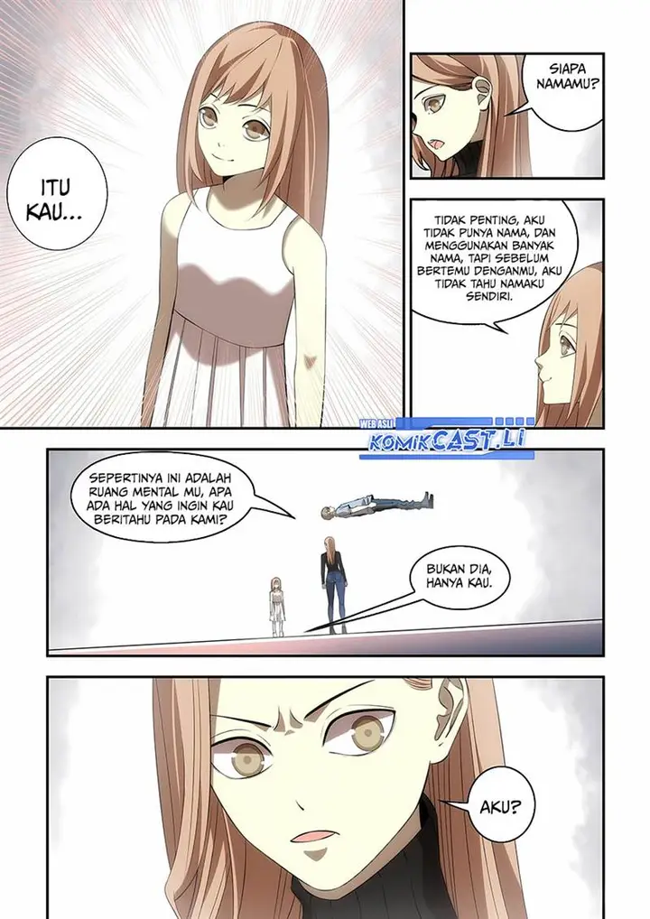 image-komik-the-last-human-chapter-601-end-1/16