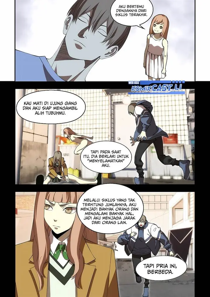 image-komik-the-last-human-chapter-601-end-2/16