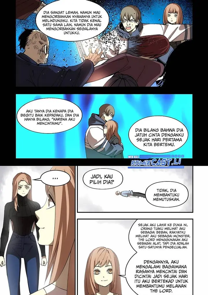 image-komik-the-last-human-chapter-601-end-3/16