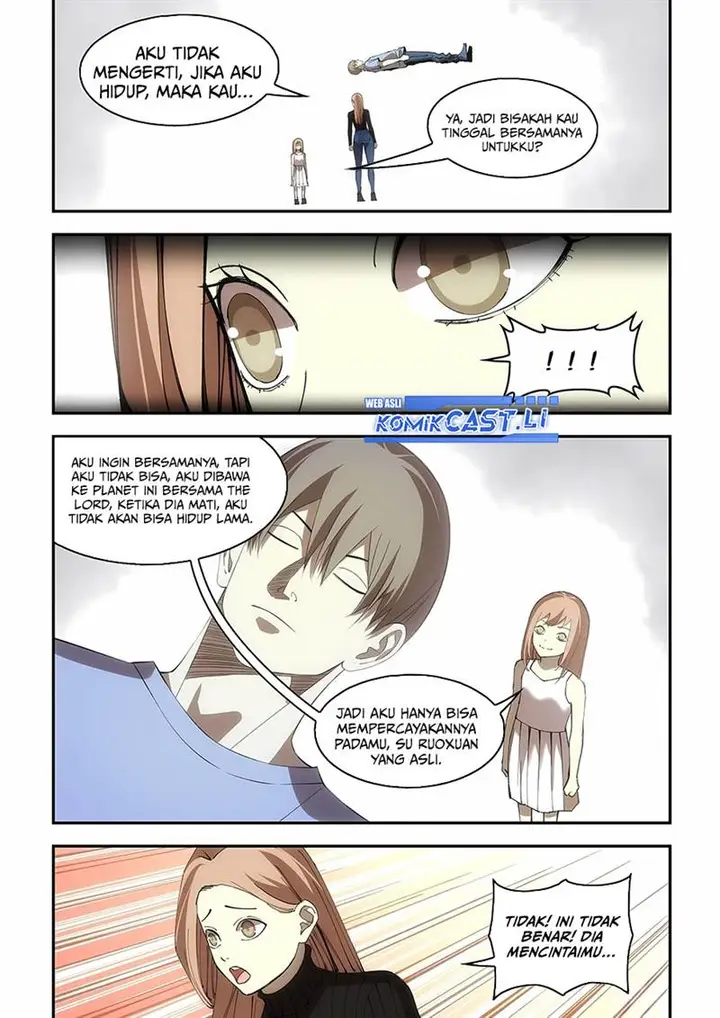 image-komik-the-last-human-chapter-601-end-5/16