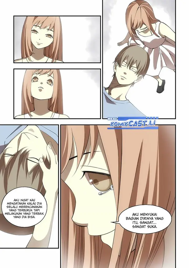 image-komik-the-last-human-chapter-601-end-7/16