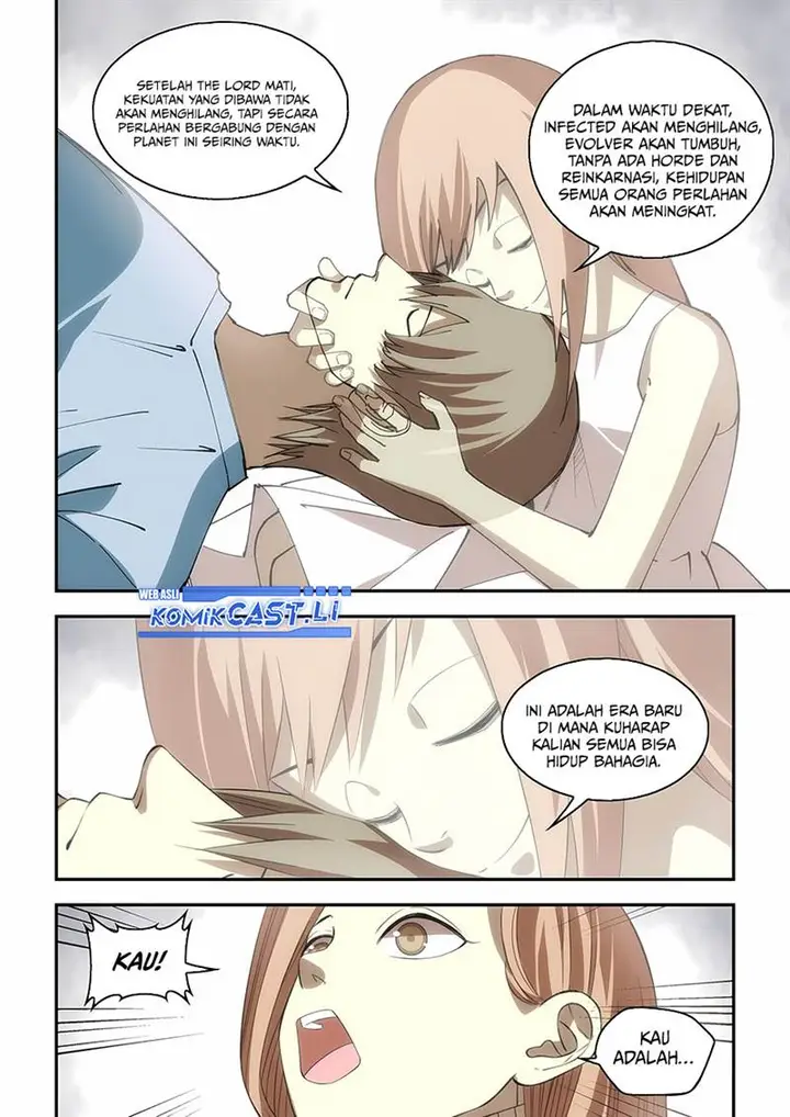 image-komik-the-last-human-chapter-601-end-8/16