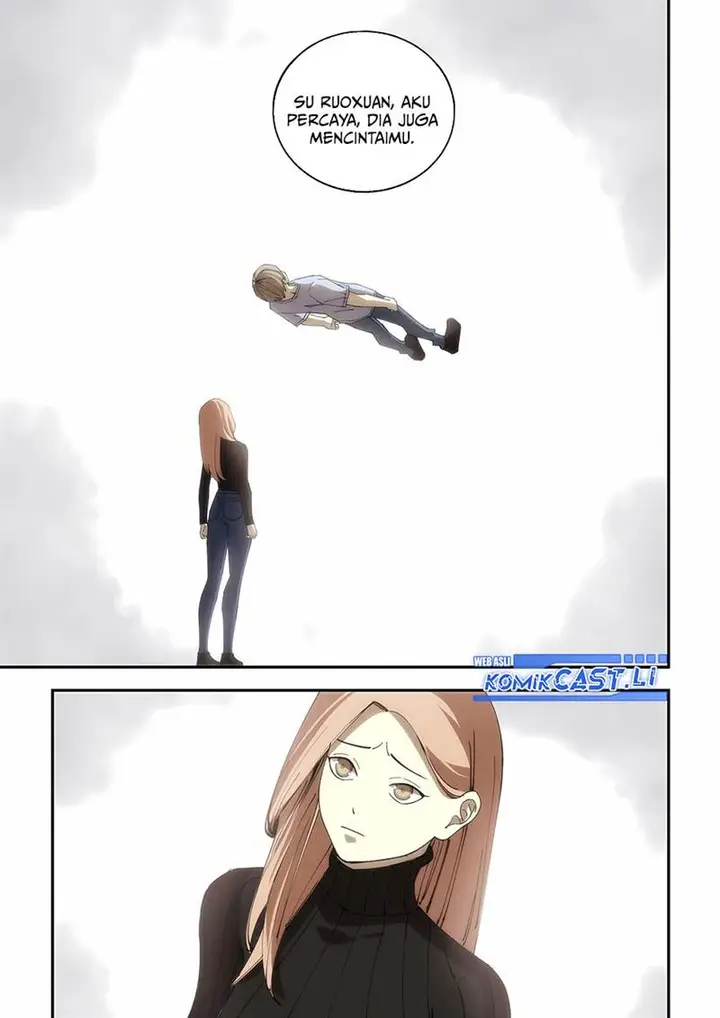 image-komik-the-last-human-chapter-601-end-9/16