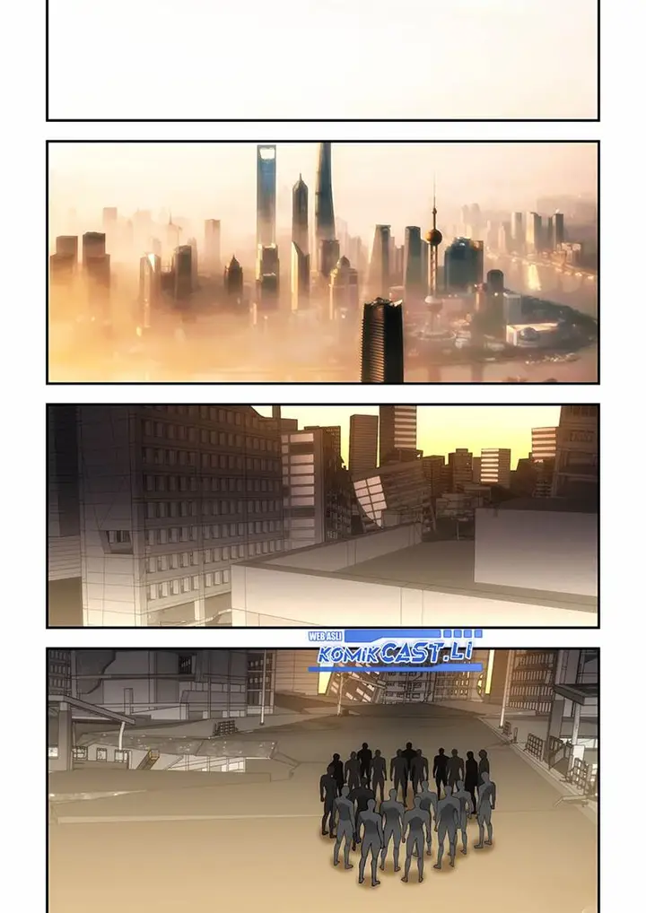 image-komik-the-last-human-chapter-601-end-10/16