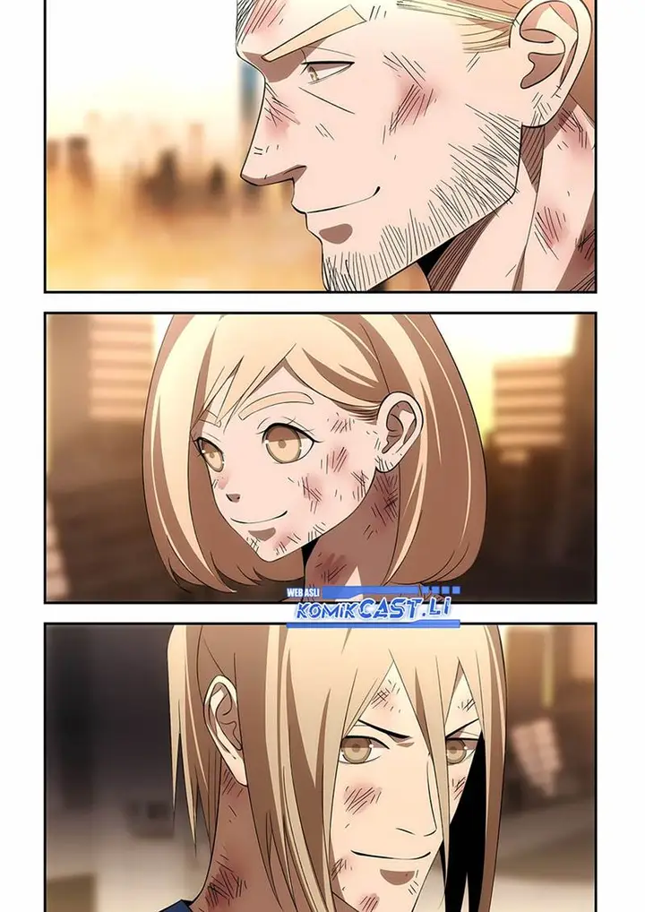 image-komik-the-last-human-chapter-601-end-14/16