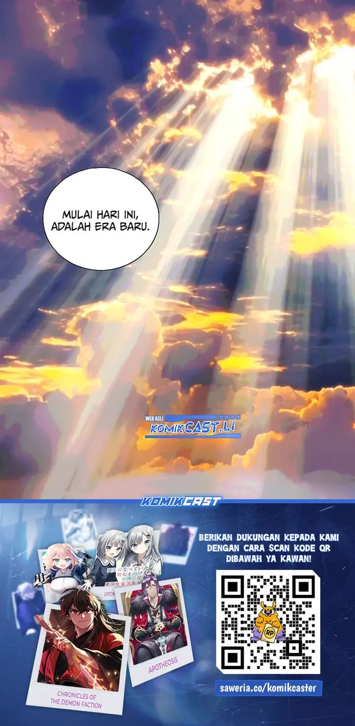 image-komik-the-last-human-chapter-601-end-15/16