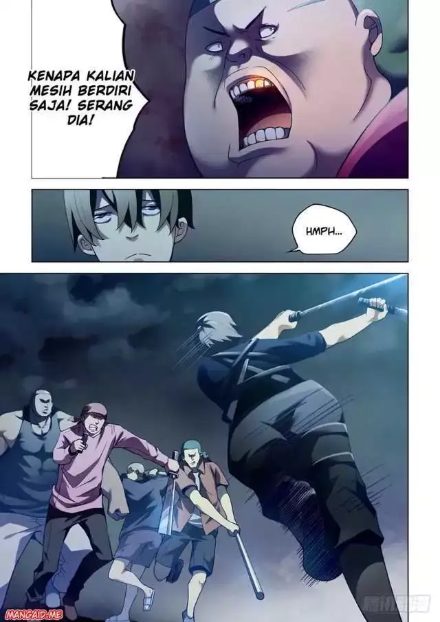 image-komik-the-last-human-chapter-62-3/15