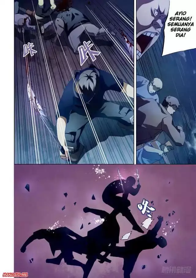 image-komik-the-last-human-chapter-62-4/15