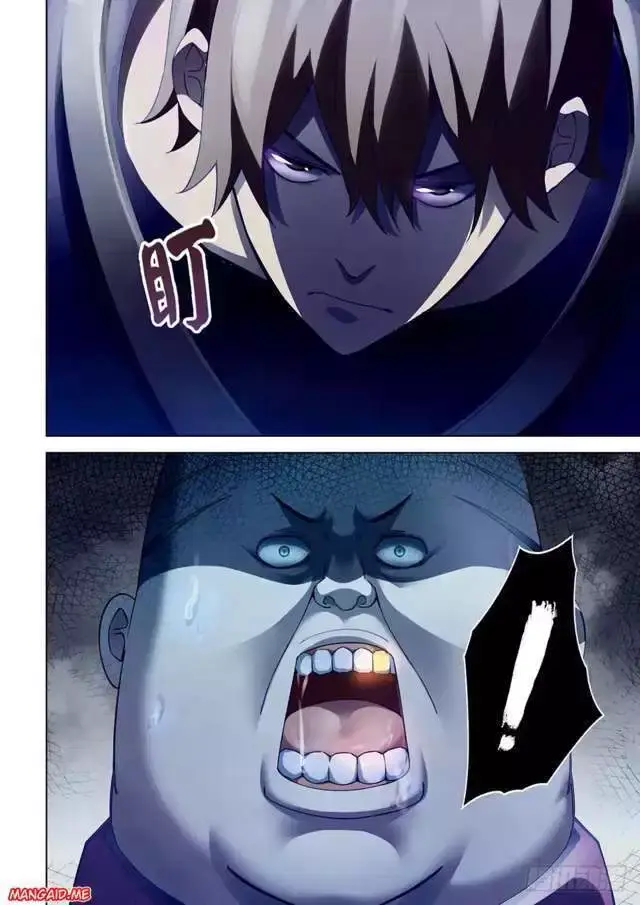 image-komik-the-last-human-chapter-62-8/15