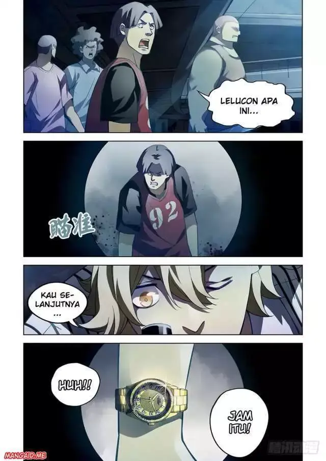 image-komik-the-last-human-chapter-62-11/15