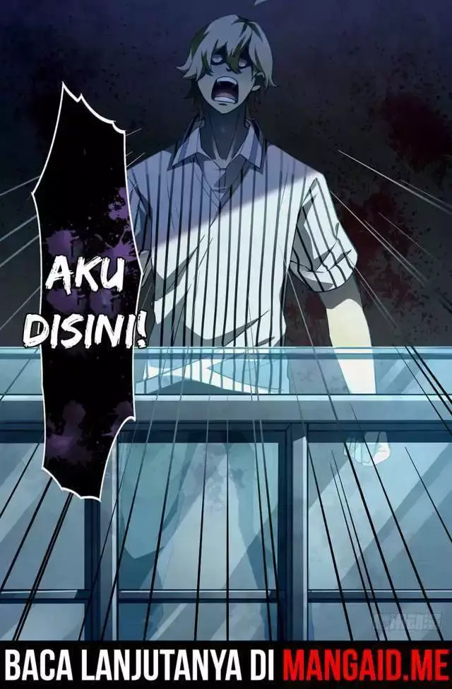 image-komik-the-last-human-chapter-62-13/15