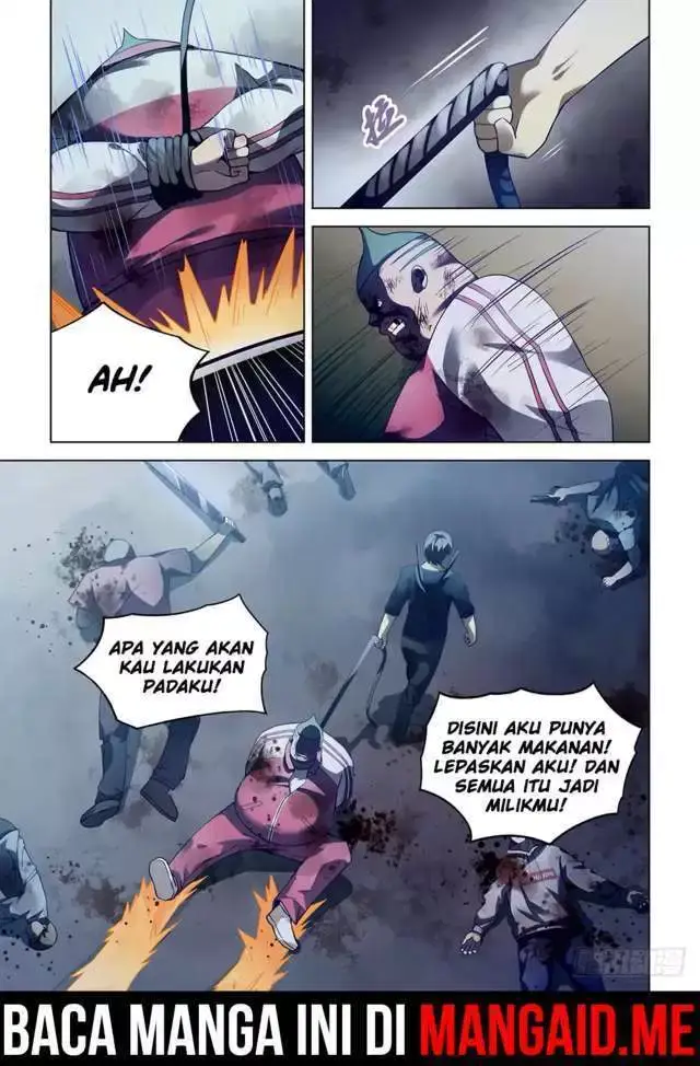 image-komik-the-last-human-chapter-64-1/13