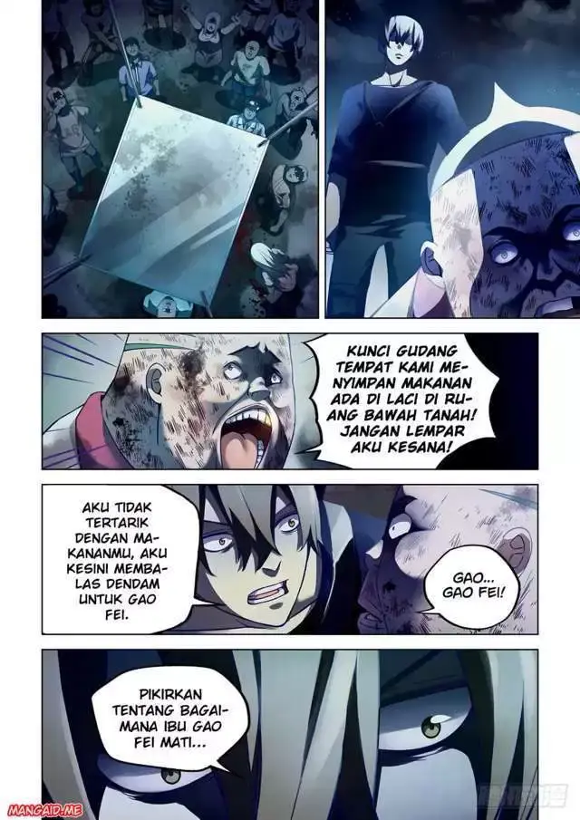 image-komik-the-last-human-chapter-64-2/13