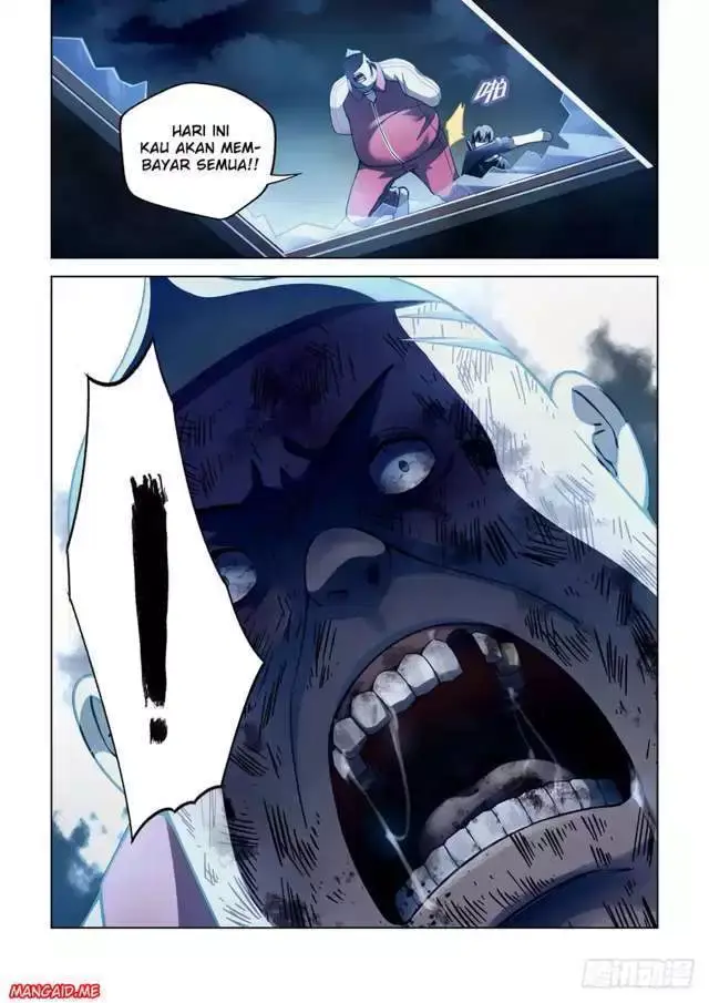 image-komik-the-last-human-chapter-64-3/13