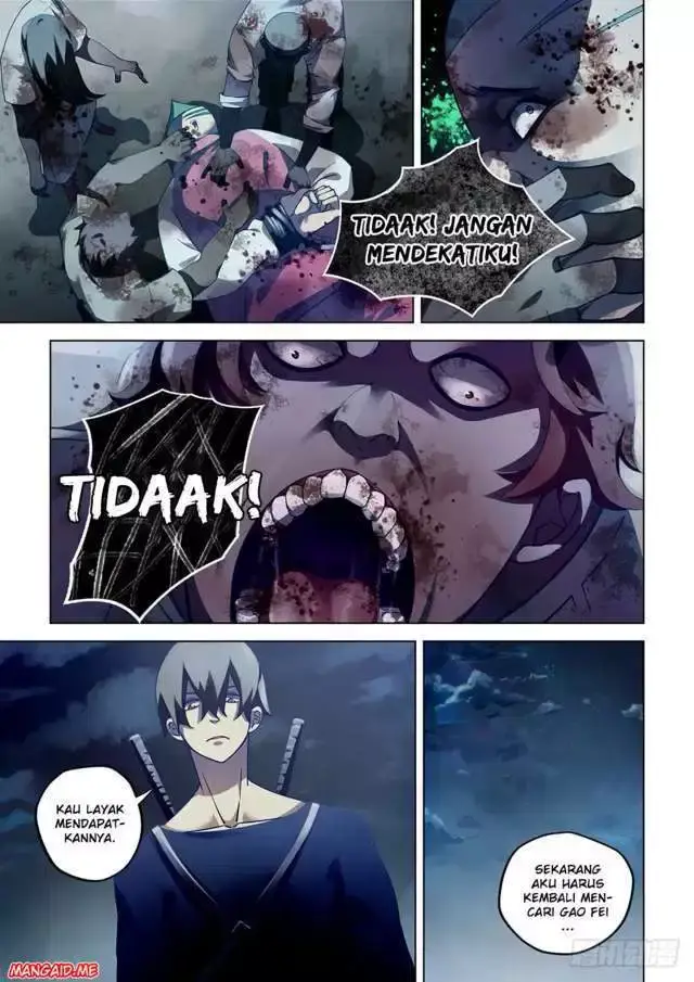 image-komik-the-last-human-chapter-64-5/13