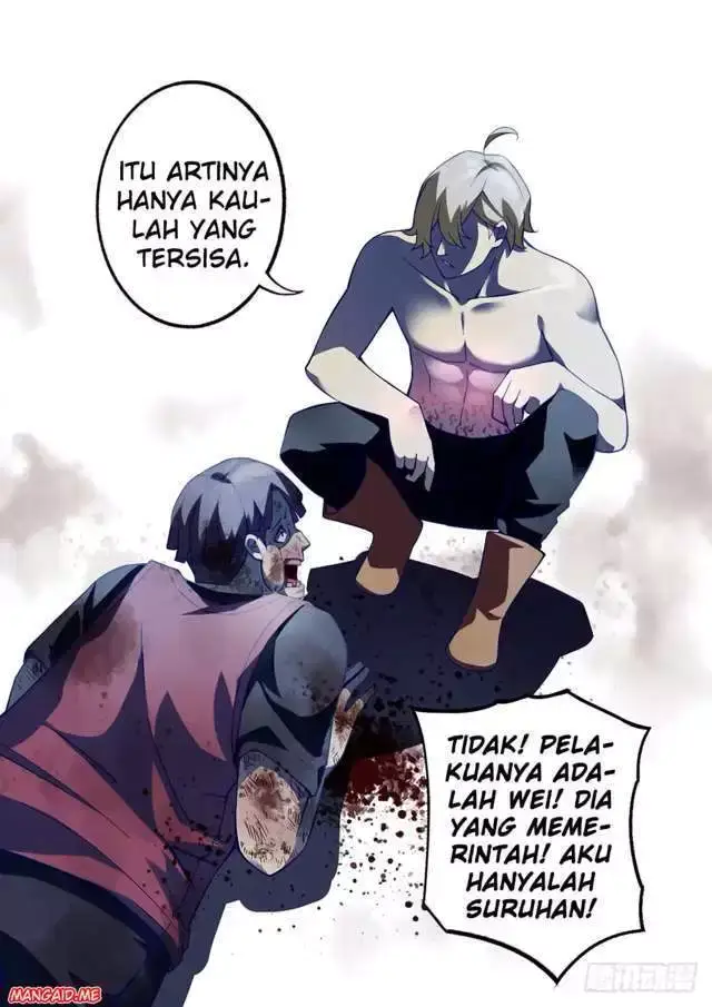 image-komik-the-last-human-chapter-64-7/13