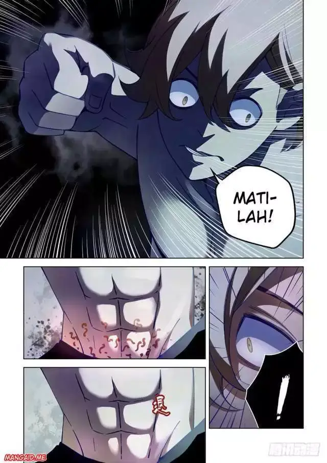 image-komik-the-last-human-chapter-64-9/13