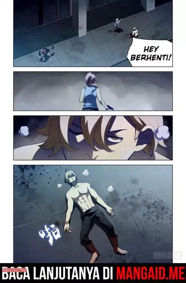 image-komik-the-last-human-chapter-64-11/13