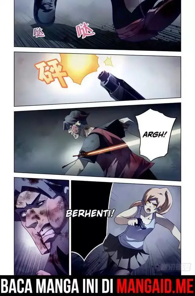 image-komik-the-last-human-chapter-65-1/17