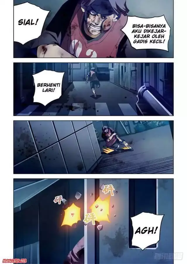 image-komik-the-last-human-chapter-65-2/17