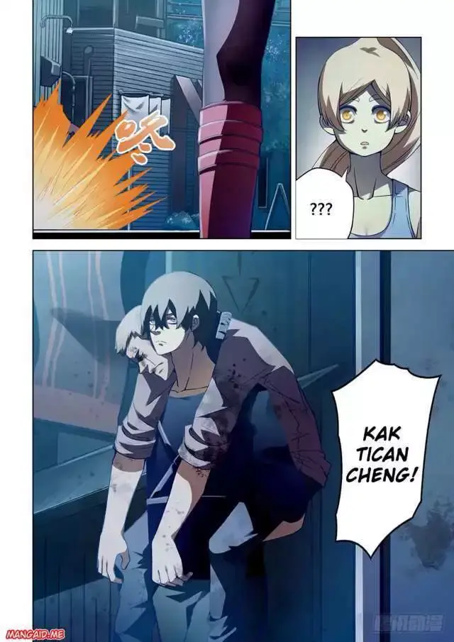 image-komik-the-last-human-chapter-65-4/17