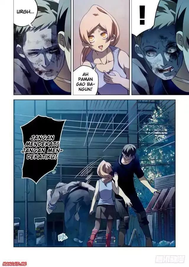 image-komik-the-last-human-chapter-65-6/17