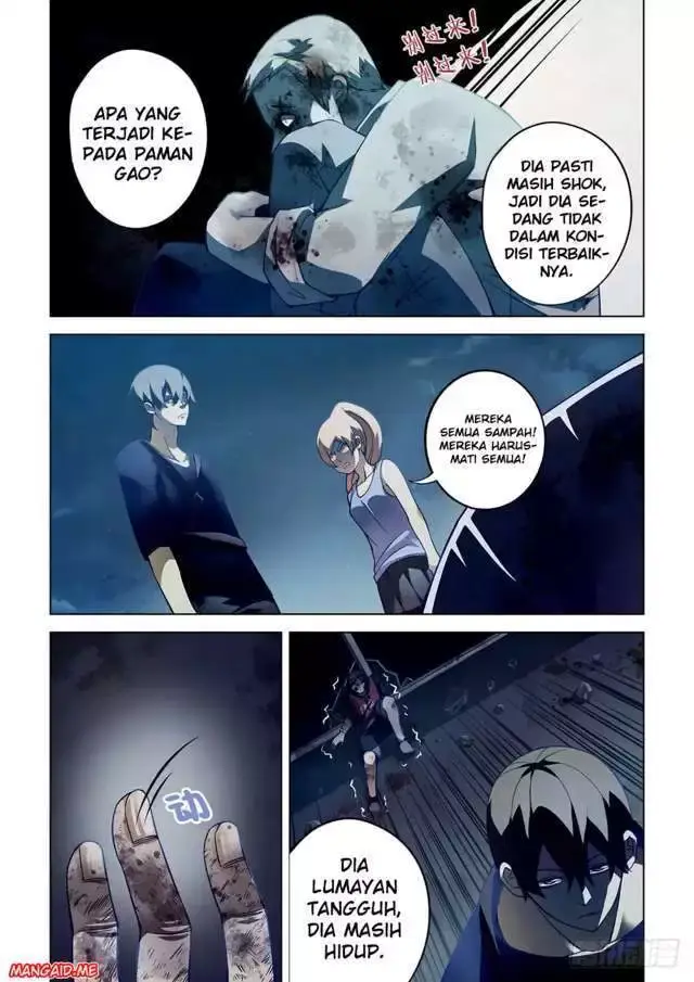 image-komik-the-last-human-chapter-65-7/17
