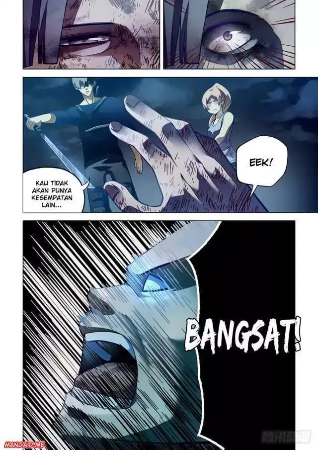 image-komik-the-last-human-chapter-65-8/17