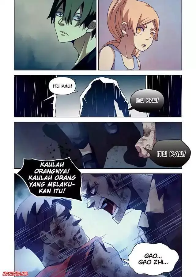 image-komik-the-last-human-chapter-65-9/17