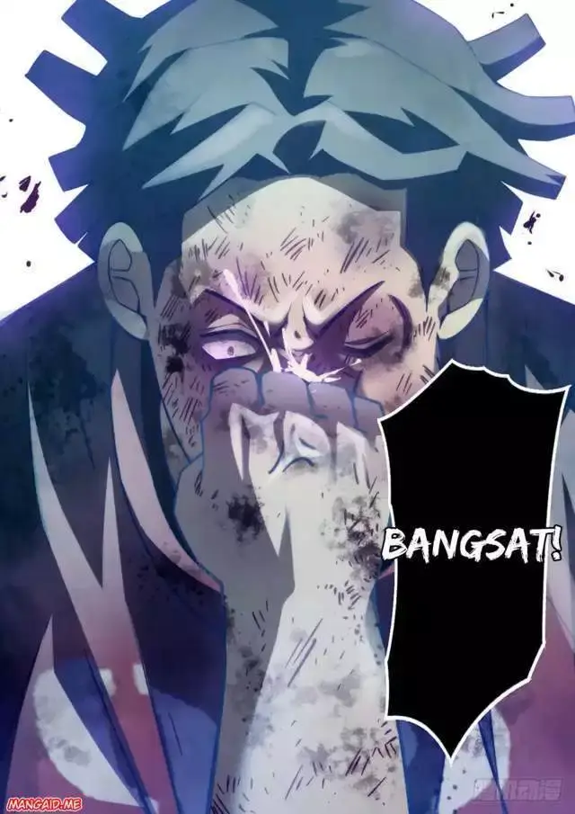 image-komik-the-last-human-chapter-65-10/17