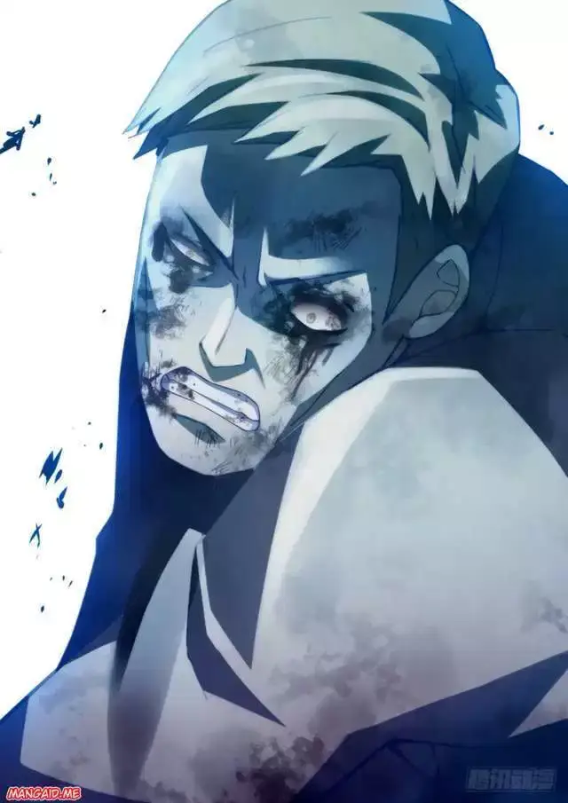 image-komik-the-last-human-chapter-65-11/17