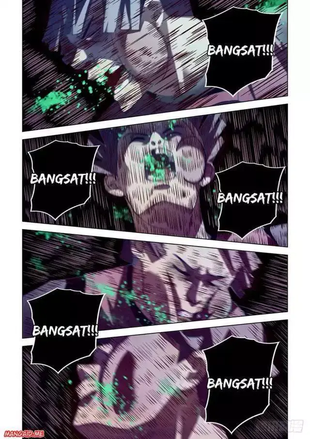 image-komik-the-last-human-chapter-65-12/17