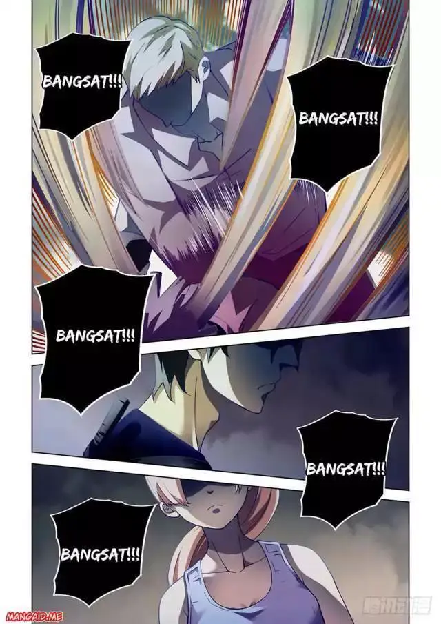 image-komik-the-last-human-chapter-65-13/17