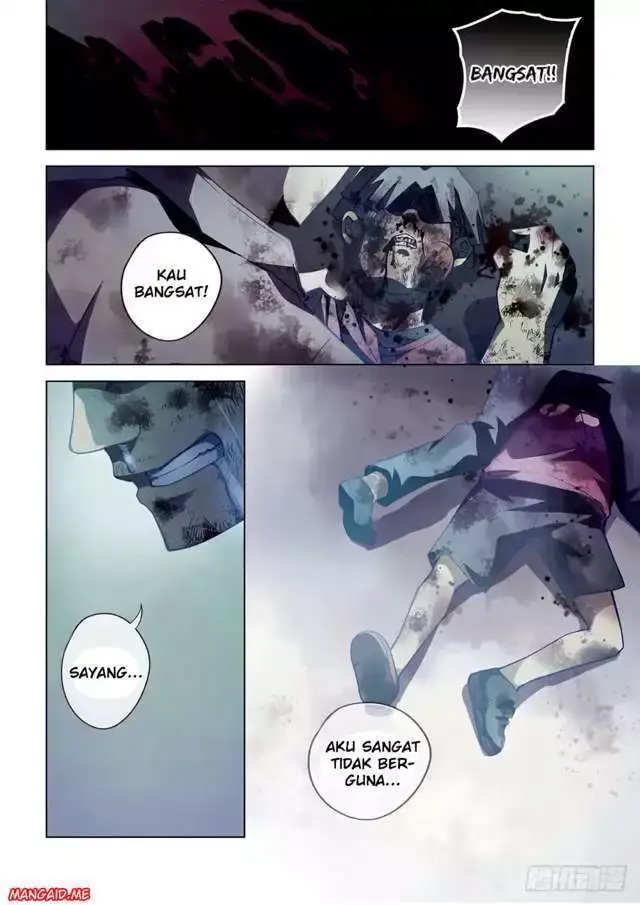 image-komik-the-last-human-chapter-65-14/17