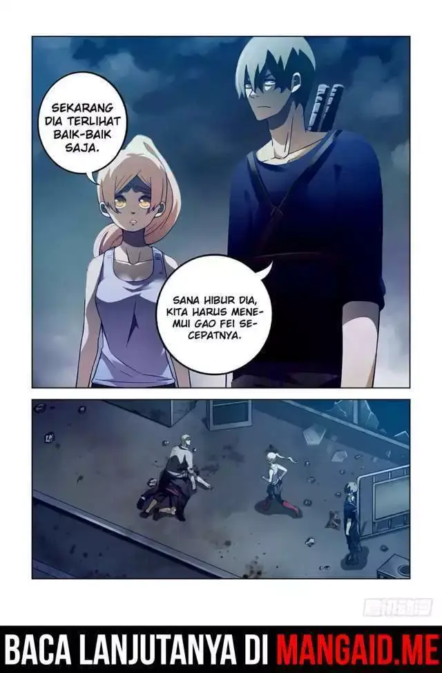 image-komik-the-last-human-chapter-65-15/17