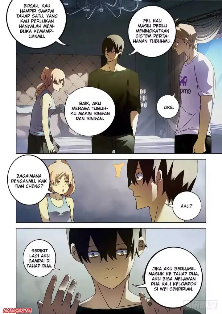 image-komik-the-last-human-chapter-67-2/18