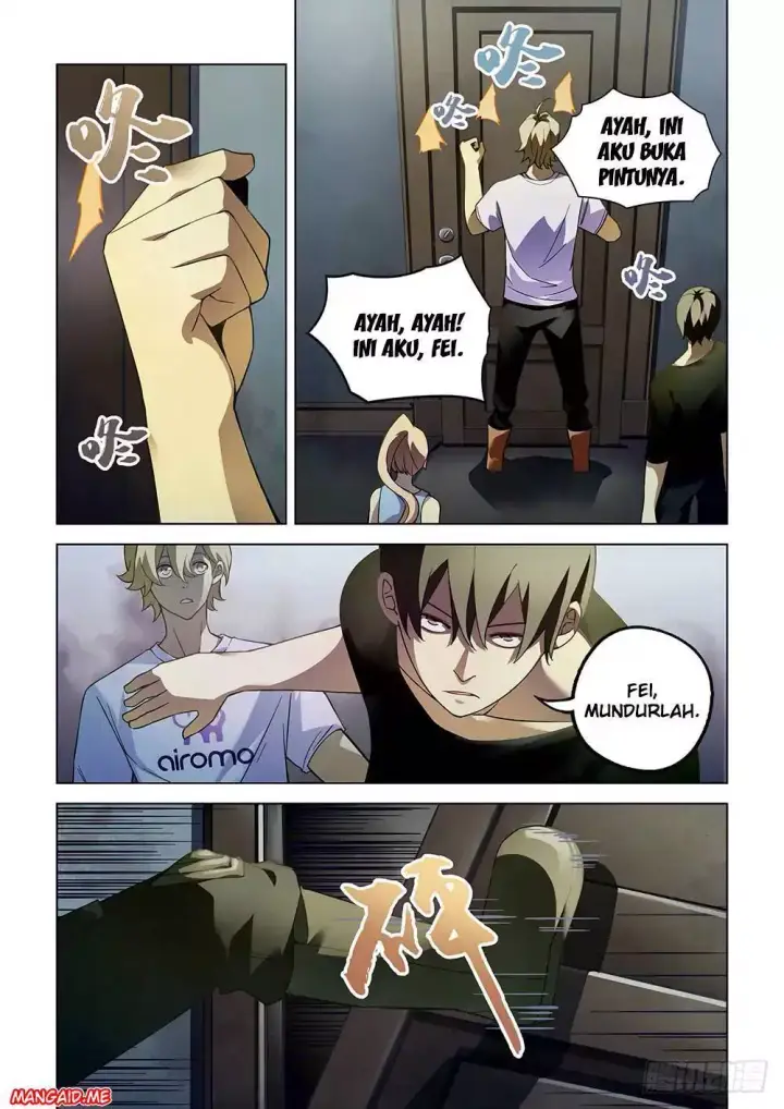 image-komik-the-last-human-chapter-67-4/18